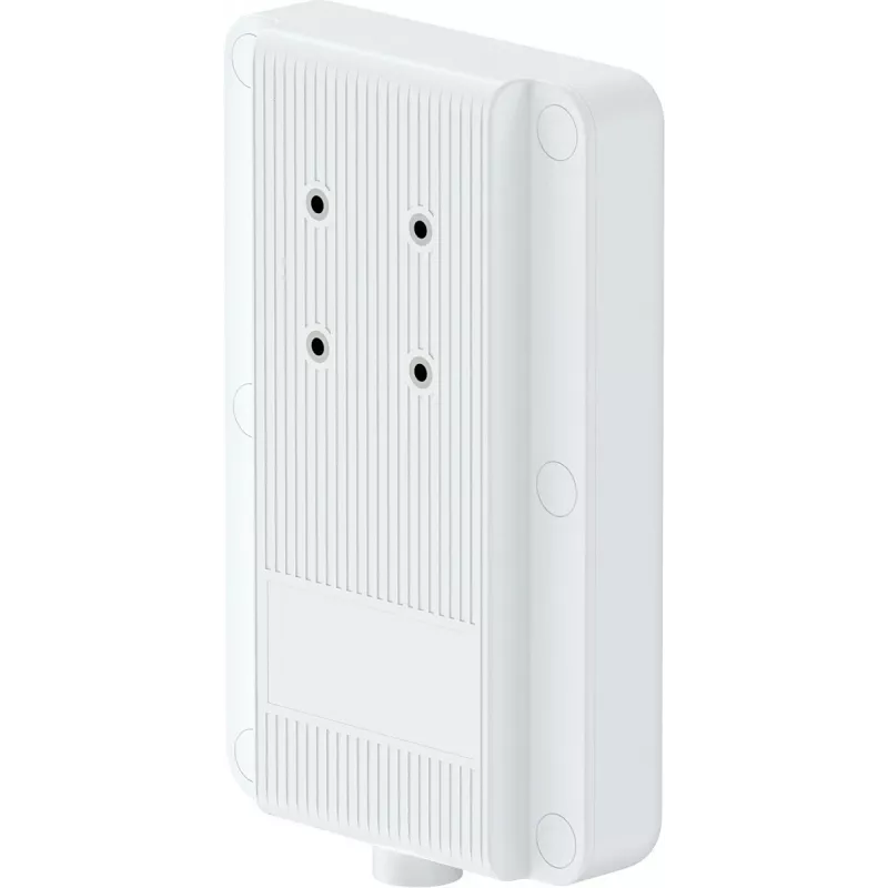 Maršrutētājs ZTE G51F 5G MC7510
