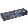 Alphacool NexXxoS UT60 Radiator block