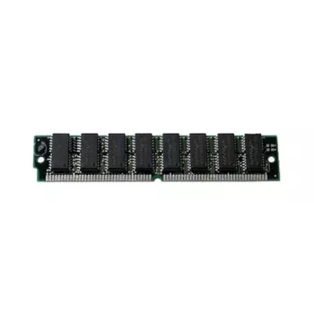 HP SP/CQ Memory 256MB 60ns EDO atmiņas modulis 0,25 GB 1 x 0,25 GB EDO DRAM
