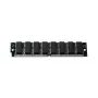 HP SP/CQ Memory 256MB 60ns EDO atmiņas modulis 0,25 GB 1 x 0,25 GB EDO DRAM