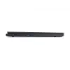 Acer | TravelMate TMP414-53-G2-TCO-585Q | Slate blue | 14 collas | WUXGA | 1920 x 1200 pikseļi | Intel Core 5 | 120U | 16 GB | DDR5 | Cietvielu disks 256 GB | Intel Iris Xe