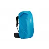 Thule 4503 Topio 30L vīriešu mugursoma pārgājieniem, melna