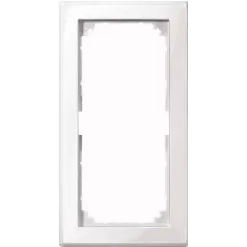 Merten 478819 tīkla ierīce
