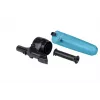 Makita 191D73-9 putekļsūcēja piederums/papildaprīkojums