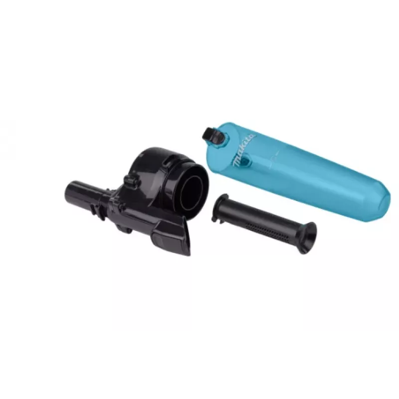 Makita 191D73-9 putekļsūcēja piederums/papildaprīkojums