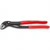 Bīdāmās savienojuma knaibles Knipex 87 21 300