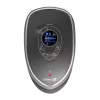Gaisa attīrītājs Clean Air Optima CA-508 60 dB 240 m³/h pelēks, sudrabains