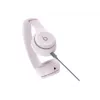 Beats MUW33ZM/A Produkts