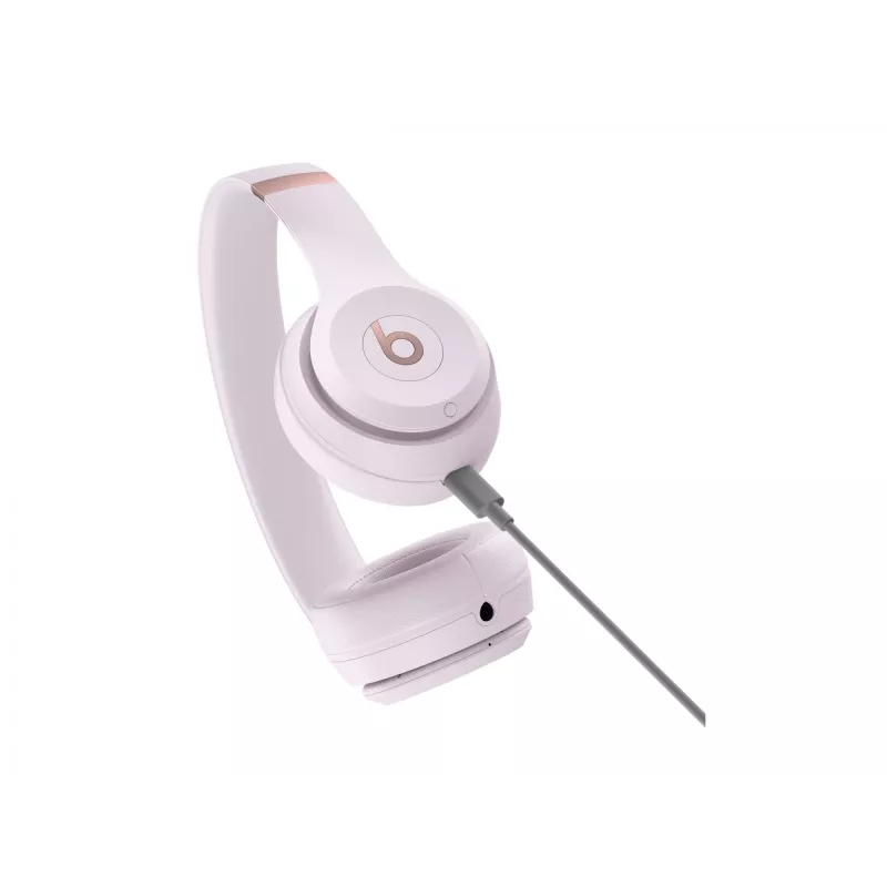 Beats MUW33ZM/A Produkts