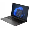 Portatīvais dators HP 255R G10 15 collas R5-7535U 16GB 512SSD FHD W11P