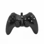 Sbox GP-2011 spēļu kontrolieris PC/PS3/AndroidTV