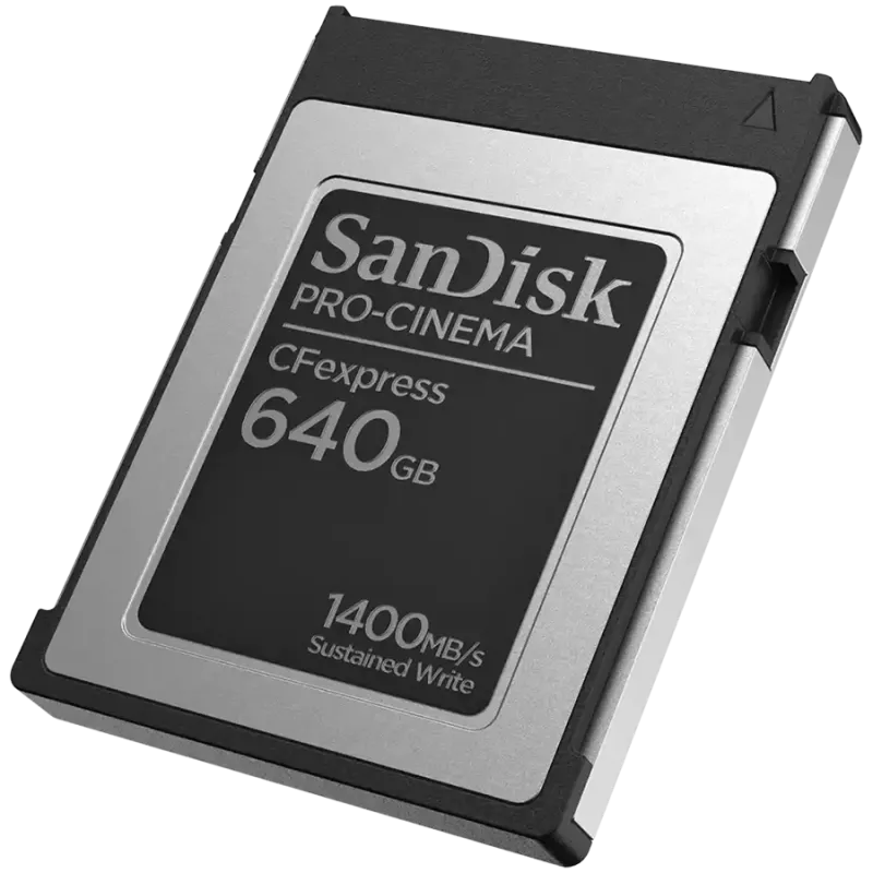 USB zibatmiņas disks SanDisk 64 GB USB Type-C Lightning iXpand