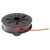 Rezerves diega kasete Gardena 5307-20