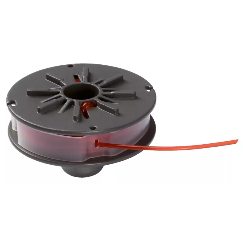 Rezerves diega kasete Gardena 5307-20