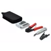 Digitus DN-94022 Tīkla instrumentu komplekts CAT 5e, CAT 6, CAT 7 instalācijām