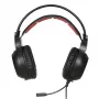 I-BOX X3 GAMING AUSTIŅAS AR MIKROFONU
