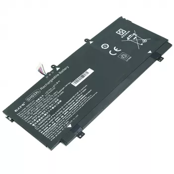 Klēpjdatora akumulators, Extra Digital Selected, HP SH03XL, 57 Wh