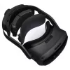 VR austiņas HTC Vive Focus Vision 99HAUM029-00 6DoF bezvadu autonomās