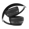 BTX700ANC Bezvadu Bluetooth austiņas
