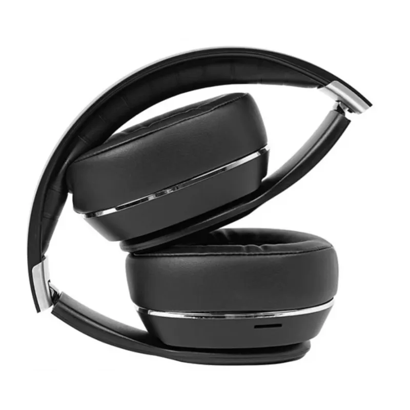 BTX700ANC Bezvadu Bluetooth austiņas