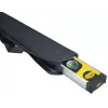 Stanley FATMAX Digitālais līmeņrādis