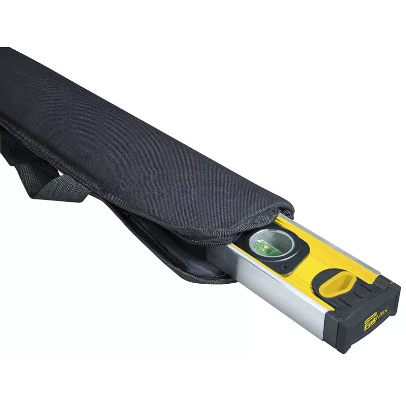 Stanley FATMAX Digitālais līmeņrādis