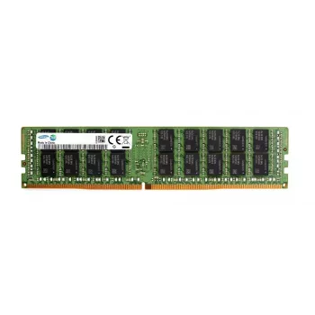 D4 2666 16GB Ecc R 1,2V