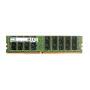 D4 2666 16GB Ecc R 1,2V