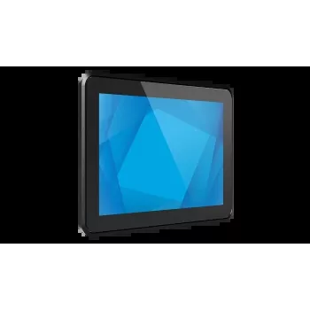 Monitor Elotouch 0764L 7 collu HD optiski savienots skārienekrāna displejs