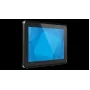 Monitor Elotouch 0764L 7 collu HD optiski savienots skārienekrāna displejs