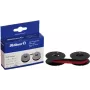 Pelikan 1011410014 Printer Melns