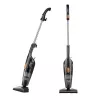 Stick vacuum Deerma DX115C