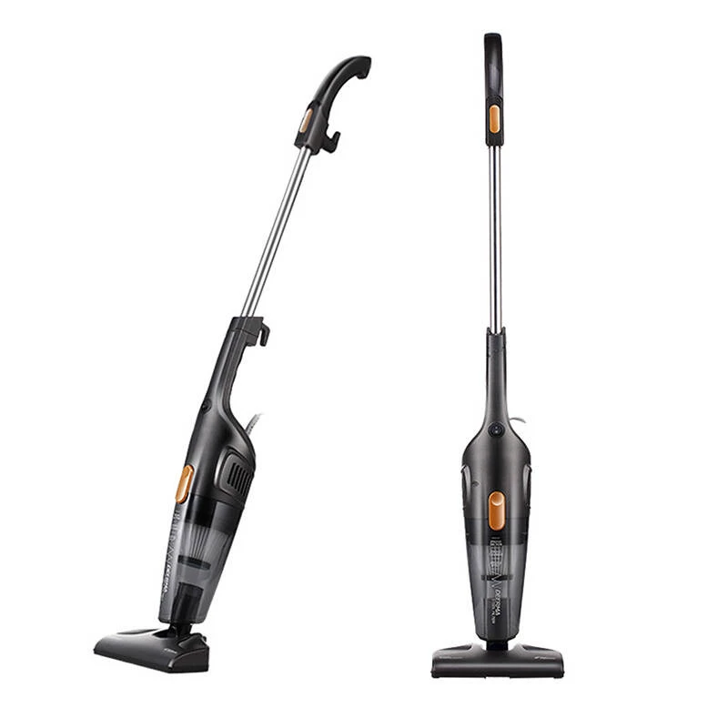 Stick vacuum Deerma DX115C