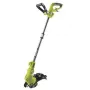 Zāles trimmeris Ryobi RLT5127