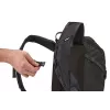 Thule 4128 AllTrail X 15L Hiking Backpack Nutria