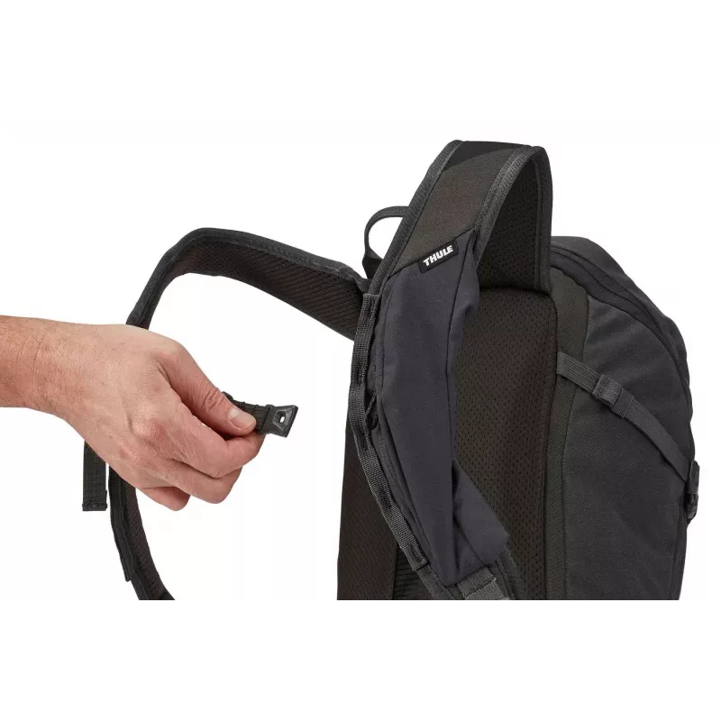 Thule 4128 AllTrail X 15L Hiking Backpack Nutria