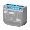 Relejs SwitchBot Relay Switch 2PM divkanālu W5502320 – divkanālu relejs viedai vadībai