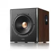 Skaļrunis Edifier S360DB 150 W
