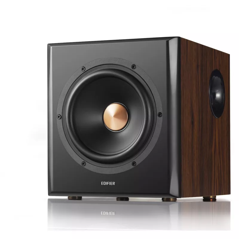 Skaļrunis Edifier S360DB 150 W