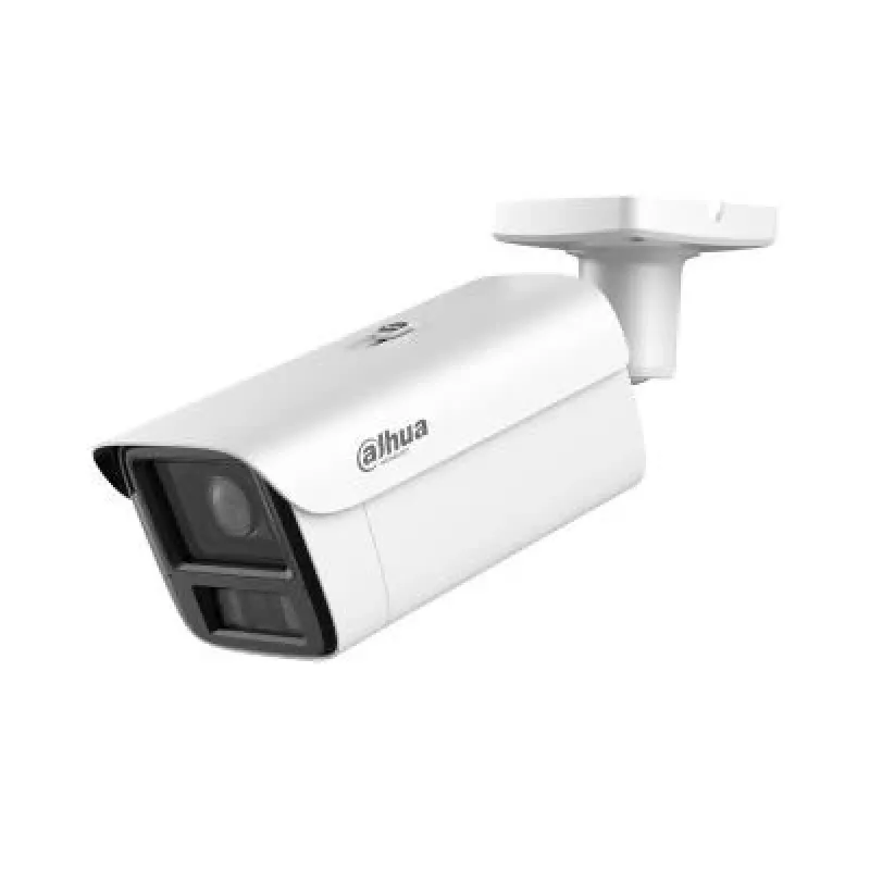 DAHUA IP lodes kamera HFW5659Z-ZHE-PV2712PRO — 6MP, motorizēta tālummaiņa