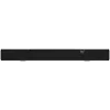 Soundbar KLIPSCH Flexus Core 100 — 2.1 kanāli, 100 W, Dolby Atmos, iebūvēts subwoofer, melns