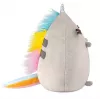 Plīša rotaļlieta Pusheen Pusheenicorn vienradža plīša 24 cm no Pusheen