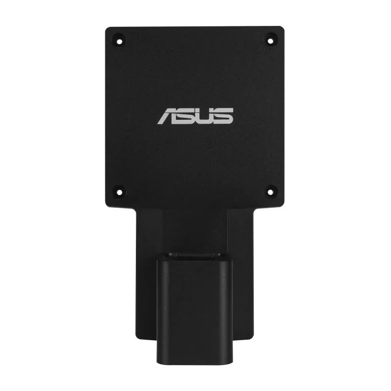 ASUS 90LA00J0-B01170 monitora rezerves daļa – statīvs