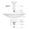 Sektora antena Ubiquiti PBE-M2-400
