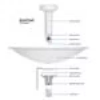 Sektora antena Ubiquiti PBE-M2-400