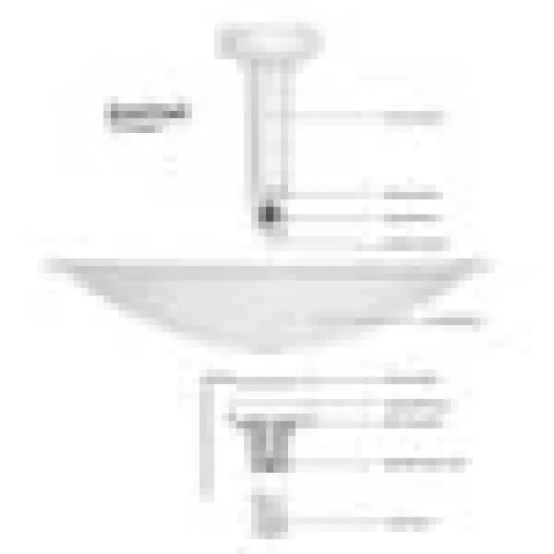 Sektora antena Ubiquiti PBE-M2-400