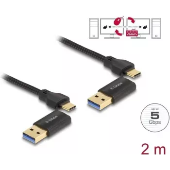 Mini silikona cepšanas formiņa Lurch 83014, 8,2 x 4,4 cm, karstumizturīga nelipīga krūzīšu forma