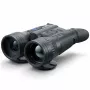 Binoklis PULSAR Merger LRF XL50 BK-7 Porro Melns