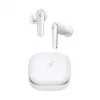 Austiņas Anker Soundcore Liberty 5