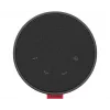 Lenovo 4XD1C82055 skaļrunis PC USB Type-C Melns